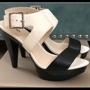 levity Shoes - Levity Heels levity Shoes - Levity Heels